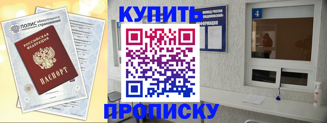 прописка 2025 в Владимире